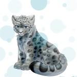 Owen-Xottus-by-MaeMusicMelody.jpg