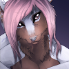 Icon-Small.png