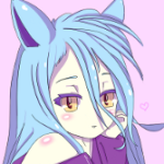 catshiro.png