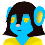 feretta-pic.png