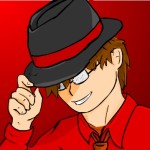 NICK-NINJA-WHISPERS-2.jpg