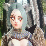 Sylphera-thumbnail.png