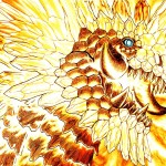 Grunbeld-colored.jpg