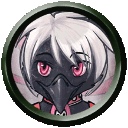 Ralin-Umage.gif