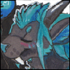 22_edited-1.png