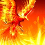 Phoenix_Fire_Magic_Phoenix_Manifestation.jpg