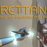 ferettanet_banner