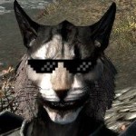 kharjo-deal-with-it.jpg