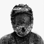 dirt-helmet-face.jpg