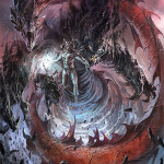loc_ragnarok_by_neisbeis-d5jj266.jpg