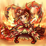 magical_girl_ragnaros_the_firelord_by_play21210-d59yy26.jpg