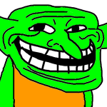 Green-Troll-Face-Problem-Boomer-trollface-by.png