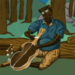 Persona-carving-pose-Bear3.png