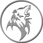 2721433376_63e5468cd4.jpg