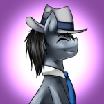 profile-pic.png