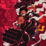 one-piece-71667311.jpg