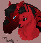 HB-darky.png