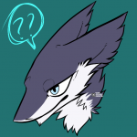 20150408_by_shiro_daemon-d8p1chh.png