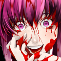 125yuno.png
