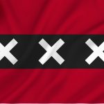 vlag_gemeente_amsterdam_rechtformaat_1_7.jpg