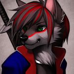 288e83d76903be80f1174d8d659c118a.jpg