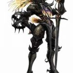 BlackKnight.jpg