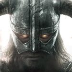 C__Data_Users_DefApps_AppData_INTERNETEXPLORER_Temp_Saved-Images_dragonborn-1.jpg