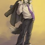 Husker-H.jpg