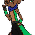 Kurisu-the-Jackal-re-design.png