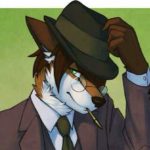 avatar_1411811037111.jpg