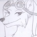 image.jpeg