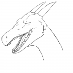 LvC8kBh1.png
