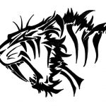 C__Data_Users_DefApps_AppData_INTERNETEXPLORER_Temp_Saved-Images_Sabertooth_by_Revie6661.jpg