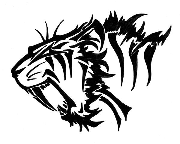 C__Data_Users_DefApps_AppData_INTERNETEXPLORER_Temp_Saved-Images_Sabertooth_by_Revie6661.jpg