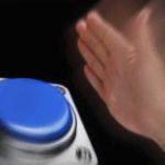 blank-nut.jpg