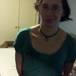 170619-224544.jpg