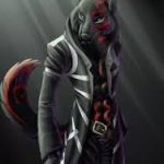 fur.jpg