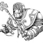 06ae819af0c32fd99513cd73b22d3210-gaming-wizards.jpg