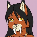 Big-Nanook-icon.png