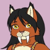 Nanook-icon.png