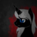 Profil.jpg