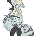 1459278103.pollo-chan_fllbdy_4.png