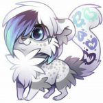 avatar_1519000571322.jpg