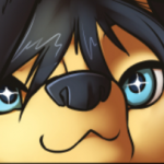 fen-deli.png