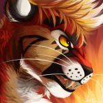 1451733243.felinar_commi_icon_goja_-_copie.png