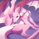 Lunalei-commission-VoluptasAmor-2.jpeg