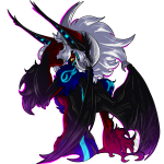 Zecon19-What-do-you-see.png
