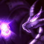 malefor__the_dark_master_by_demolitionfang-dazgzkn.png