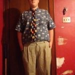 IMG_20180826_212332385-1.jpg
