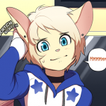 12345.png